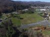 400 Wyatt Dr photo